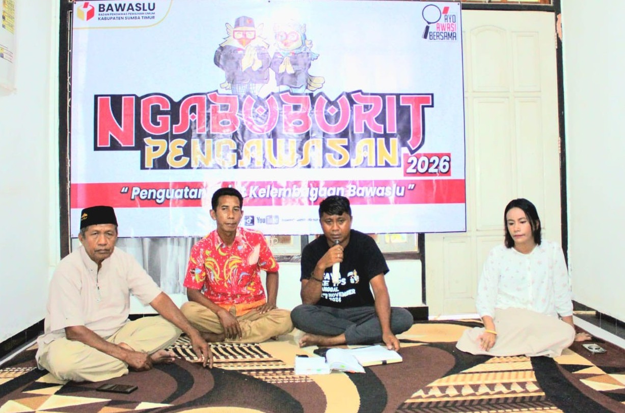 Hina Mehang Patalu Sebu