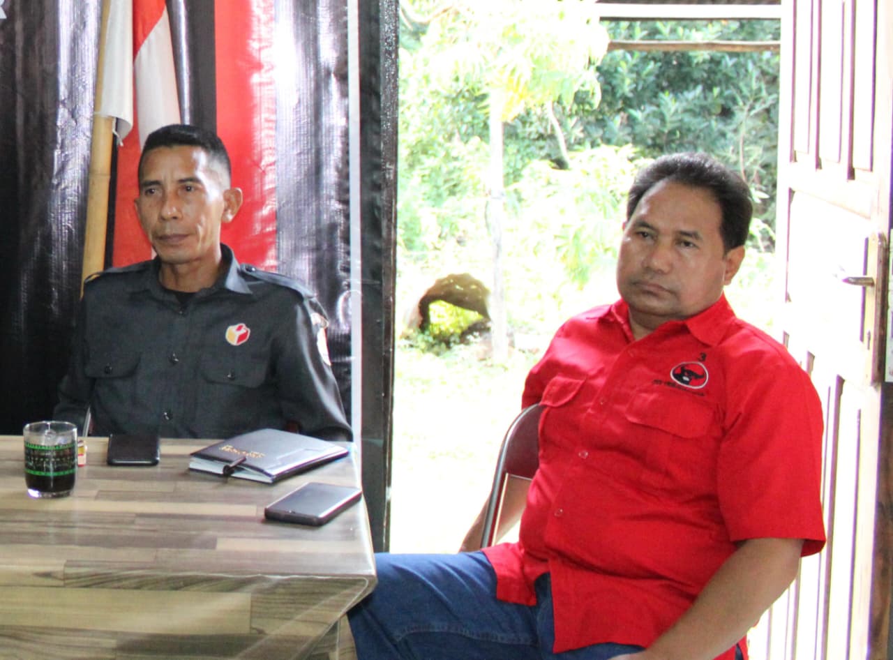 Kehadiran Bawaslu Penting dan Masih Dibutuhkan