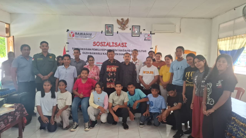 keg disabilitas 2025