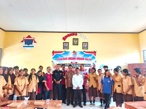 sama 1 rindi umamu