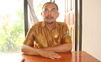 <strong>Bawaslu Sumba Timur Segera Lakukan Perekrutan Calon Staf Panwascam Se-Kabupaten Sumba Timur</strong>