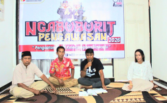 Hina Mehang Patalu Sebu