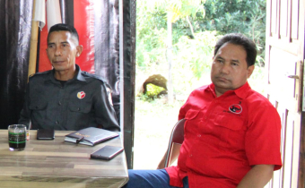 Kehadiran Bawaslu Penting dan Masih Dibutuhkan