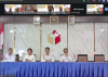 7 P3K Bawaslu Sumba Timur Lulus Orientasi