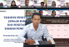 Bawaslu Sumba Timur Ikuti MINGGAR Edisi XIII