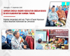 Anwar Engga Hadiri Bedah Buku