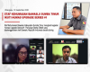 ingkatkan Kapasitas Penulisan Berita