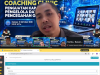 Bawaslu RI Dorong Pengisian Form Pencegahan Online 